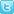 Ʈ